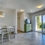 Wabi Sabi 1-2 By Interhome Apartment *