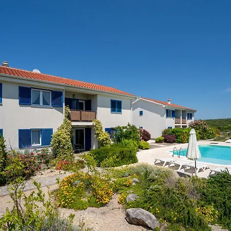 Wabi Sabi 1-2 By Interhome *