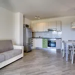 Wabi Sabi 1-2 By Interhome * Krk Town