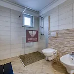 Wabi Sabi 1-2 By Interhome