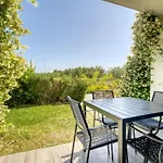 Apartman Wabi Sabi 1-2 By Interhome