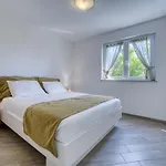 Apartman Wabi Sabi 1-2 By Interhome