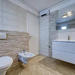 Wabi Sabi 1-2 By Interhome Krk Town