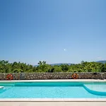 Wabi Sabi 1-2 By Interhome Apartman